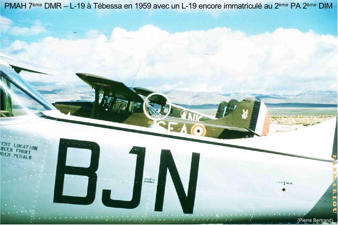 212 ALAT 7 (101).jpg